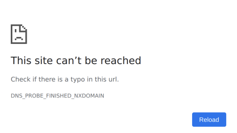 fun-edu.ru screenshot
