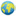 Global rank icon Global rank icon